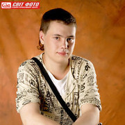  ,  Oleg, 35