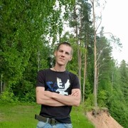  ,   , 31 ,   ,   , c , 