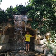 ���������� ������������, ���� ������� ���������, 39 ���, ������������ ��� ������, ����� � ���������