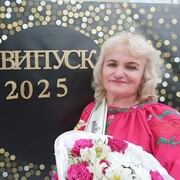  ,   Natalija, 55 ,     , c 