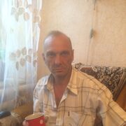  ,   , 56 ,   ,   , c 