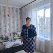  ,  , 52
