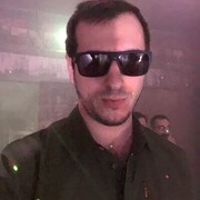  ,   Markus, 33 ,   ,   , c 