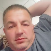 ���������� ������-��-����, ���� ������� �����, 48 ���, ������������ ��� ������, ����� � ���������