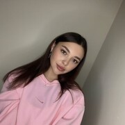 ,   , 25 ,   ,   