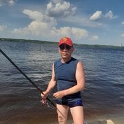  ,   , 61 ,   ,   