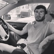  ,  Sashik b, 29