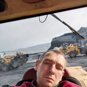  -,   , 42 ,   ,   