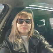  -,   , 45 ,   ,   