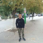  ,  Petr, 26