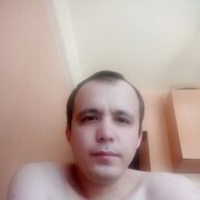  -,   Javakhir, 32 ,   ,   