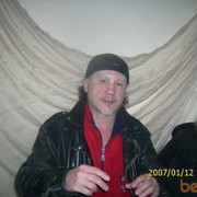  ,   , 58 ,   