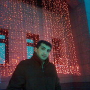 ���������� ����, ���� ������� Senan, 43 ����, ������������ ��� ������