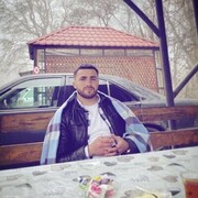 ���������� ������, ���� ������� �����, 27 ���, ������������ ��� ������, ����� � ���������