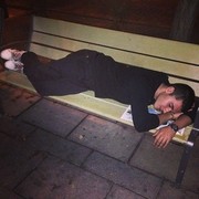 ���������� ������, ���� ������� ������, 34 ����, ������������ ��� ������, ����� � ���������, c�������� ���������, ���������