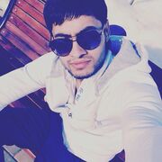 ���������� �������, ���� ������� ���, 29 ���, ������������ ��� ������, ����� � ���������