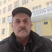  ,   , 59 ,   ,   , c 