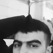 ���������� ������, ���� ������� ������, 30 ���, ������������ ��� ������, ����� � ���������