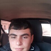  ,  Arto, 27