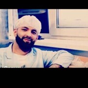 ���������� �����������, ���� ������� ����, 33 ����, ������������ ��� ������, ����� � ���������, c�������� ���������, ���������