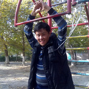  ,   , 52 ,   ,   , c 
