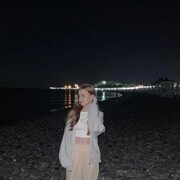 ���������� ������, ���� ������� ����, 21 ���, ������������ ��� ������, ����� � ���������