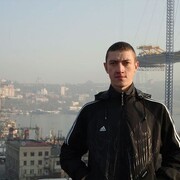 ���������� ��������, ���� ������� ������, 45 ���, ������������ ��� c�������� ���������, ���������