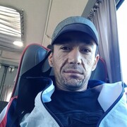 ���������� ������, ���� ������� Doni, 33 ����, ������������ ��� ������, ����� � ���������