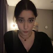  ,   , 19 ,     , c , 