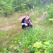 ���������� ����-���������, ���� ������� ����, 38 ���, ������������ ��� ������, ����� � ���������, c�������� ���������