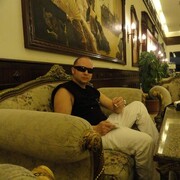  ,   , 42 ,     , c 