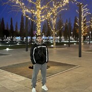  ,   , 27 ,   ,   