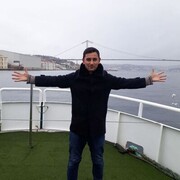 ���������� ����������, ���� ������� �����, 29 ���, ������������ ��� ������, ����� � ���������