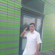  ,   , 46 ,     , c 