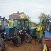 ���������� �����-���������, ���� ������� ��������, 41 ���, ������������ ��� ������, ����� � ���������, c�������� ���������