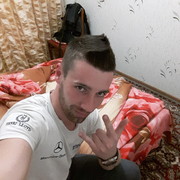  Jelcz,  Dmitri, 38