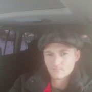  ,   Bikdf, 33 ,   ,   