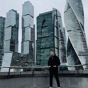 ���������� �������, ������ �������, 25