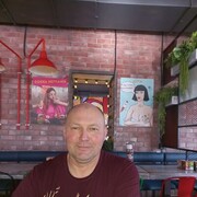  ,   , 53 ,   c 