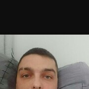  ,   , 35 ,   ,   , c , 