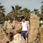 ���������� ������, ���� ������� ����, 32 ����, ������������ ��� ������, ����� � ���������, c�������� ���������