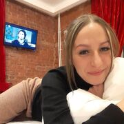 ���������� �����-���������, ���� ������� ����, 35 ���, ������������ 