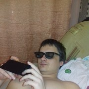  ,   , 35 ,   