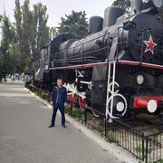 ���������� �����������, ���� ������� �������, 43 ����, ������������ ��� ������, ����� � ���������, c�������� ���������