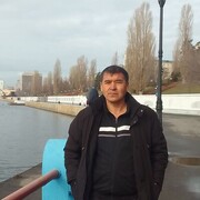  ,   , 51 ,  