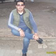  ,   Bejani, 41 ,   