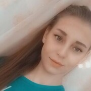  ,  , 26