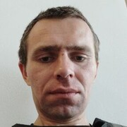  ,   , 35 ,     , c 