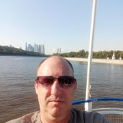 ���������� ������, ���� ������� ������, 52 ����, ������������ ��� ������, ����� � ���������, c�������� ���������