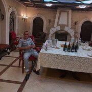 ���������� Limassol, ������� Octavian, 33